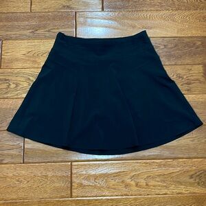 Athleta All Day Skort